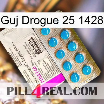 Guj Drug 25 1428 new07